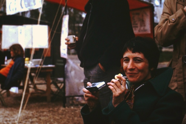 1975-09 Fête Locale LO 012.JPG