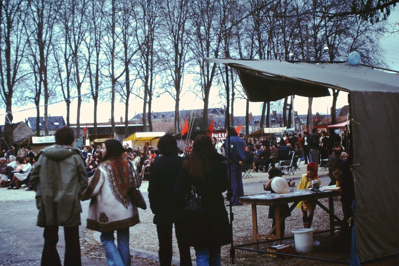 1975-09 Fête Locale LO 016.JPG