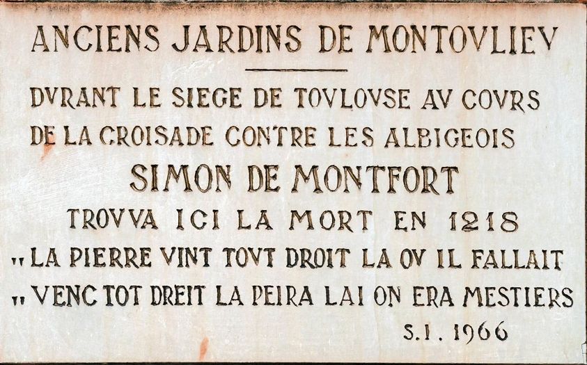 Simon de Montfort es mort !.jpg
