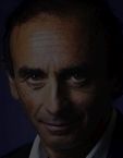 zemmour.jpg