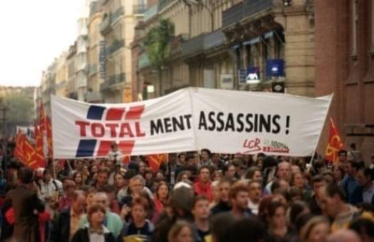 Toulouse Manif AZF.jpg