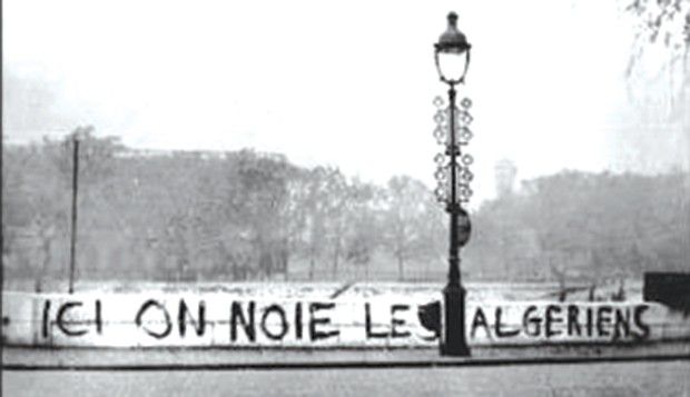 17 octobre 1961.jpg