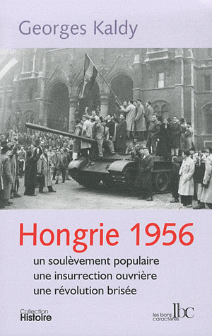 Hongrie 1956.png