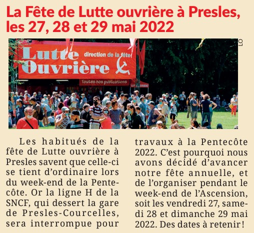 Fête de Lutte Ouvrière 2022.jpg