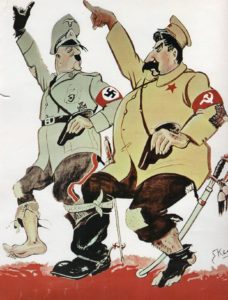 Pacte Germano Sovietique.jpg