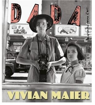 Dada 257 Vivian Maier.JPG