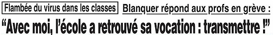 Canard enchainé 12 janvier 2022.png