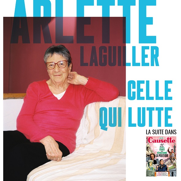 Arlette dans Causette.jpg