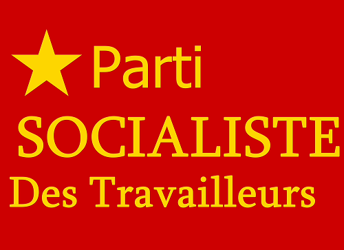 logo du PST.png