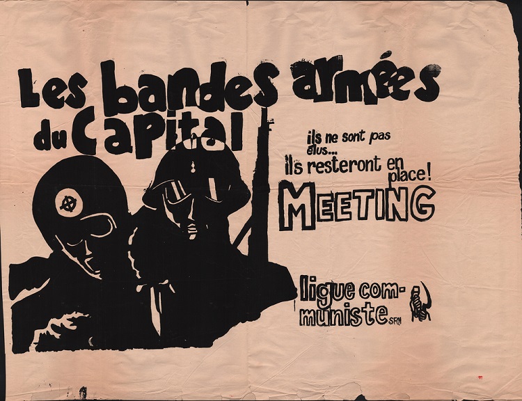 Affiche LC.jpg