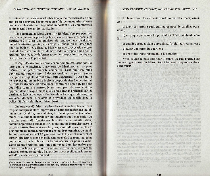 Lutte contre le fascisme LT Partie 2.jpg