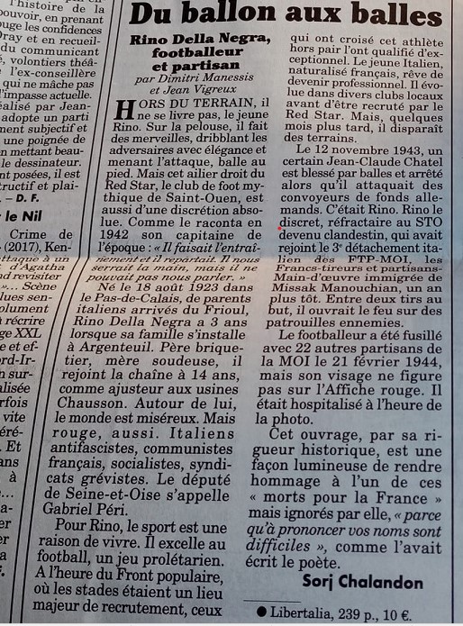 Canard Enchainé 9 février 2022jpg.jpg