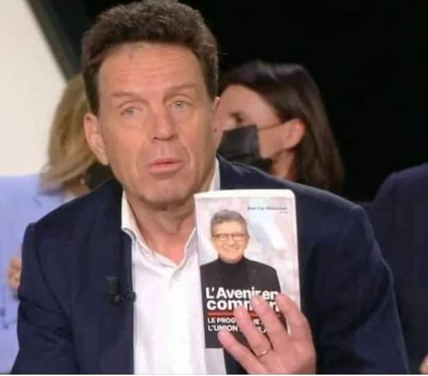 Le MEDEF et Mélenchon !.jpg