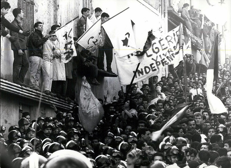 Indépendance de l'Algérie.jpg