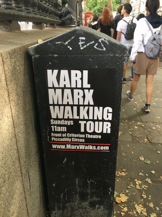 Karl Marx Walking Tour !.jpg