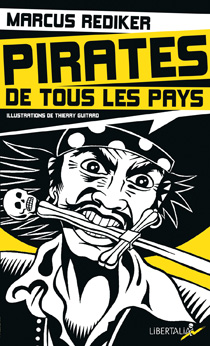 Pirate de tous les pays !.jpg