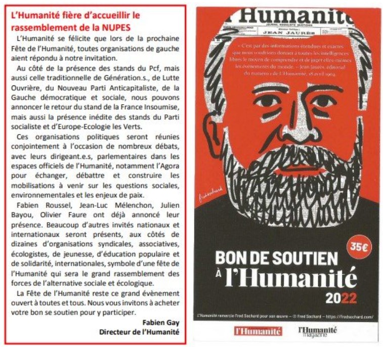 Humanité - Fabien Gay.jpg