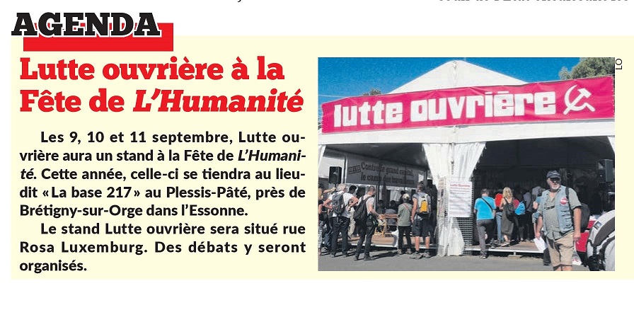 Lutte Ouvrière à la Fête de l'Humanité.jpg