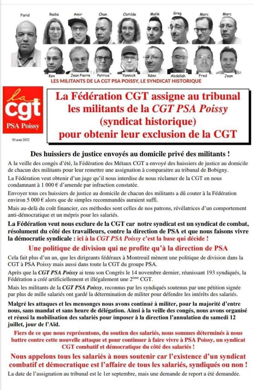 CGT PSA Poissy.jpg