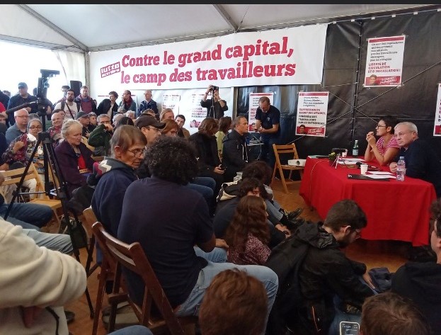 Débat - Syndicat CGT PSA Poissy.jpg