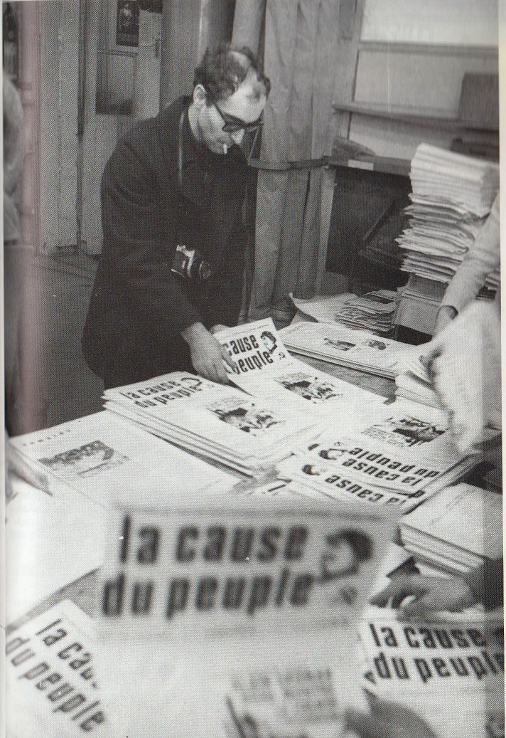 Jean Luc Godard et la Cause du peuple.jpg