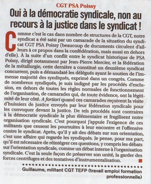 CGT PSA  Poissy.jpg