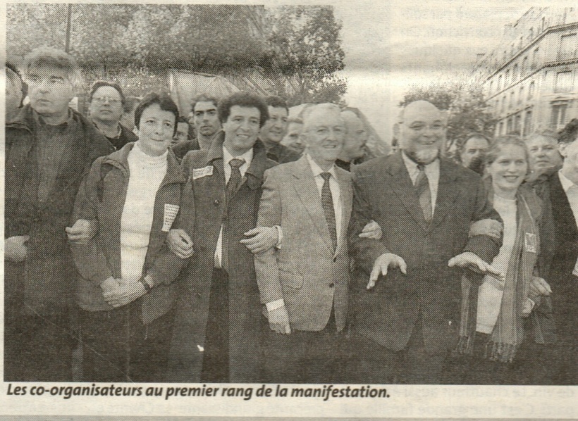 Huma Manif article Photo-Carré.JPG