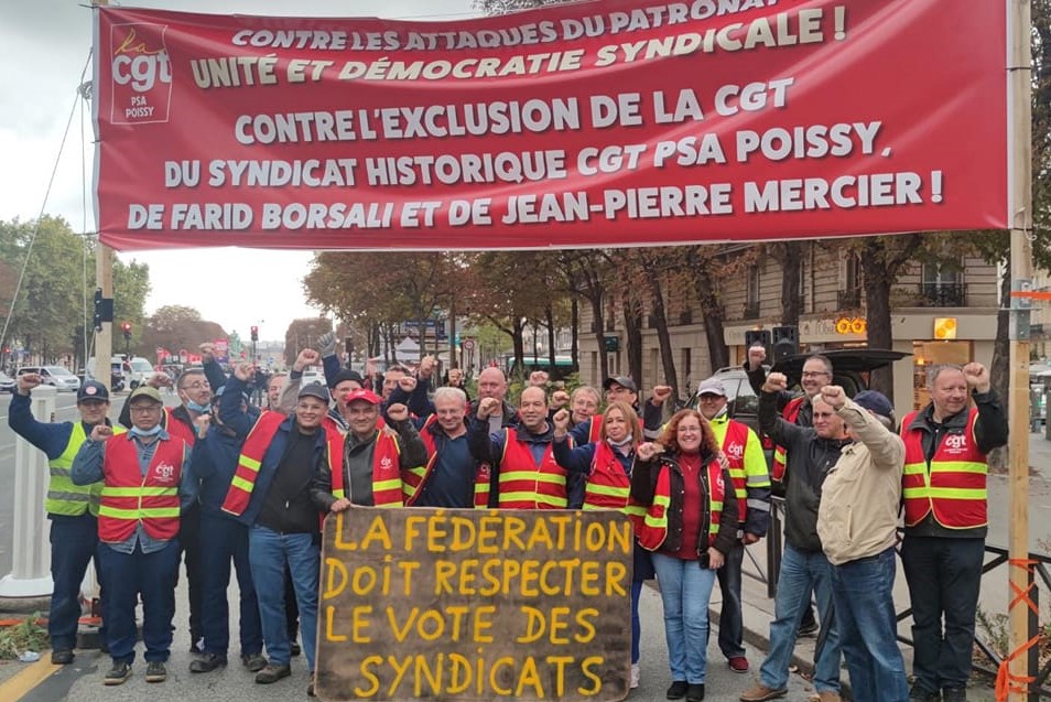 Manif parisienne 29 septembre.jpg