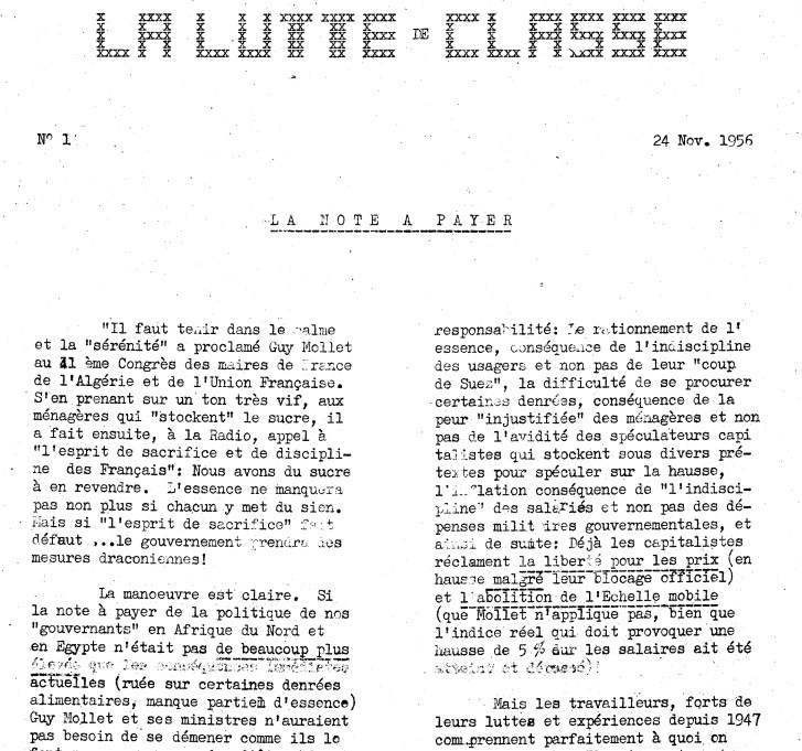 Lutte de classe n°1 extrait.jpg