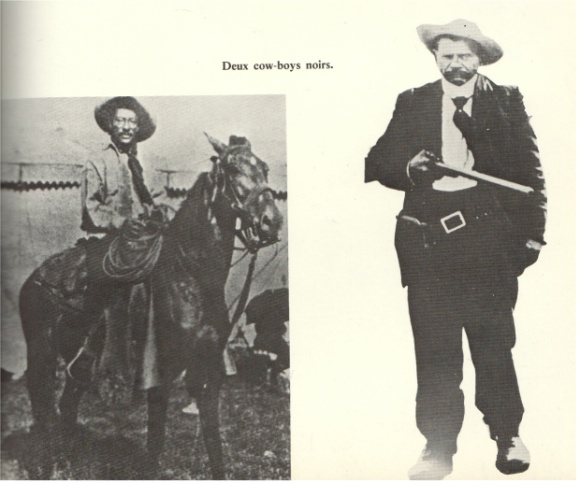 Stammel Cowboys black.JPG