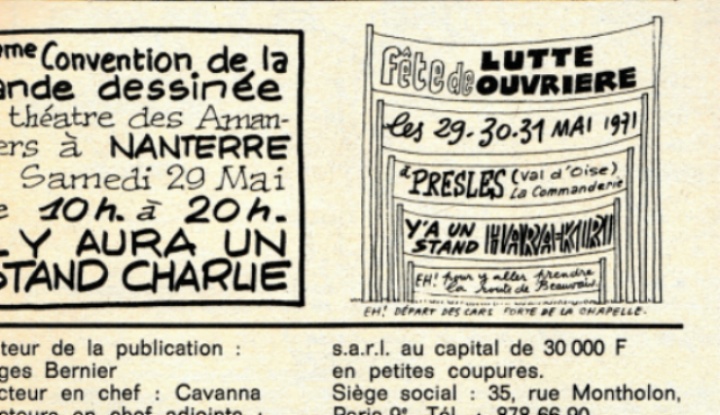 Charlie Hebdo 1971-05-31.JPG