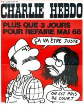 Charlie-Hebdo 1971-05-31 couv.JPG