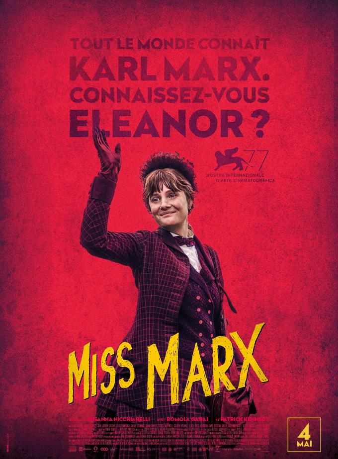 Miss Marx !.jpg