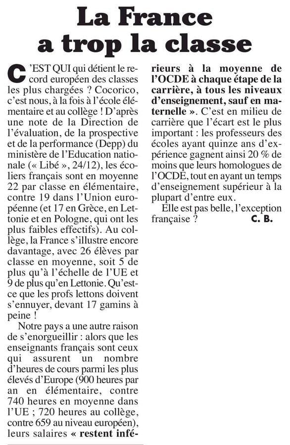 Le canard....jpg