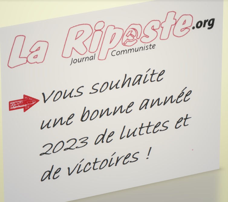 Voeux de La Riposte 2023.jpg