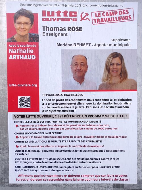 2eme circonscription de la Marne.jpg