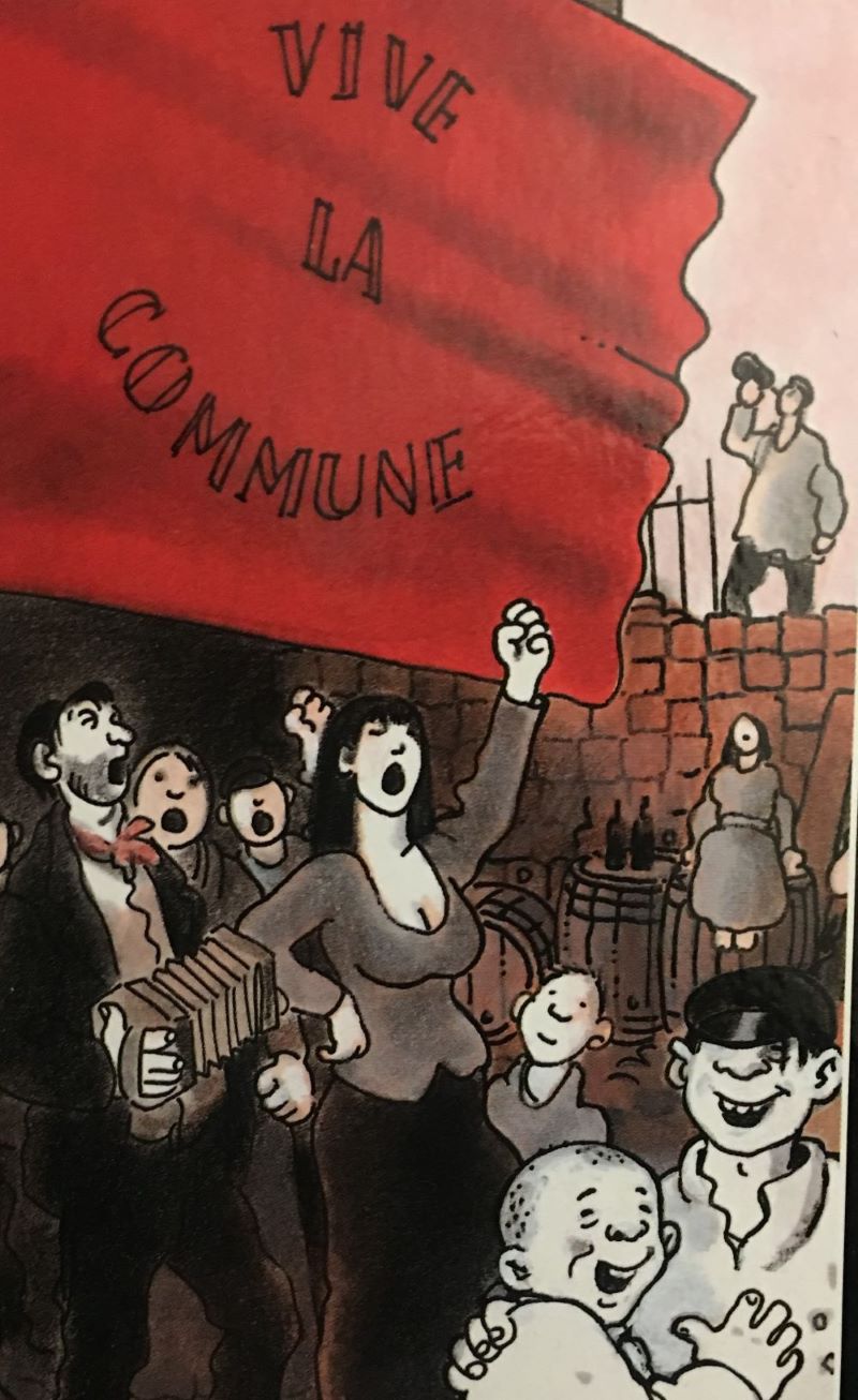 Vive la Commune !.JPG