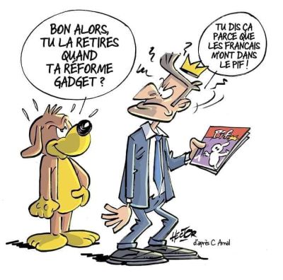 Pif et Macron.jpg
