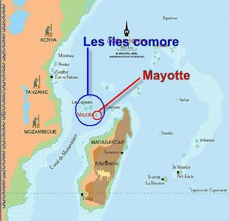 Mayotte_1.jpg