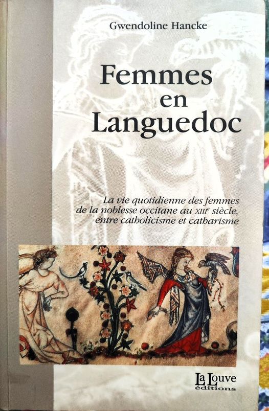 Femmes en Languedoc.jpg