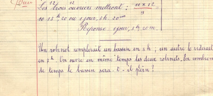 Cahier1930-Robinets.JPG