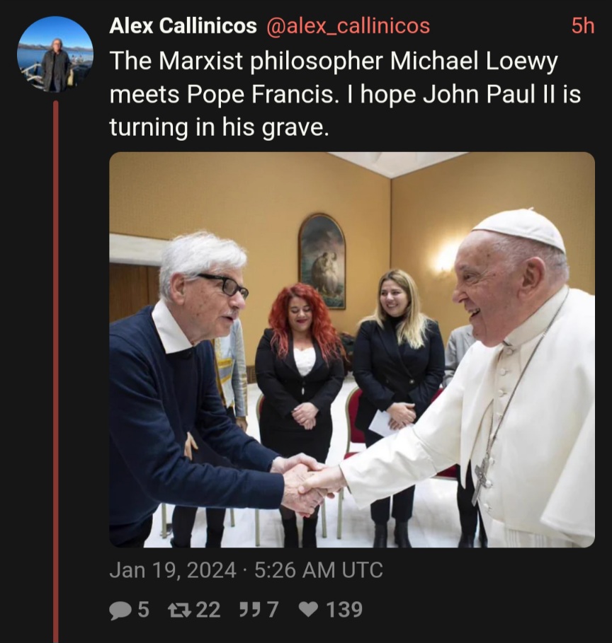 lowy_&_bergoglio.jpg