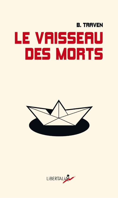 le_vaisseau_des_morts.jpg