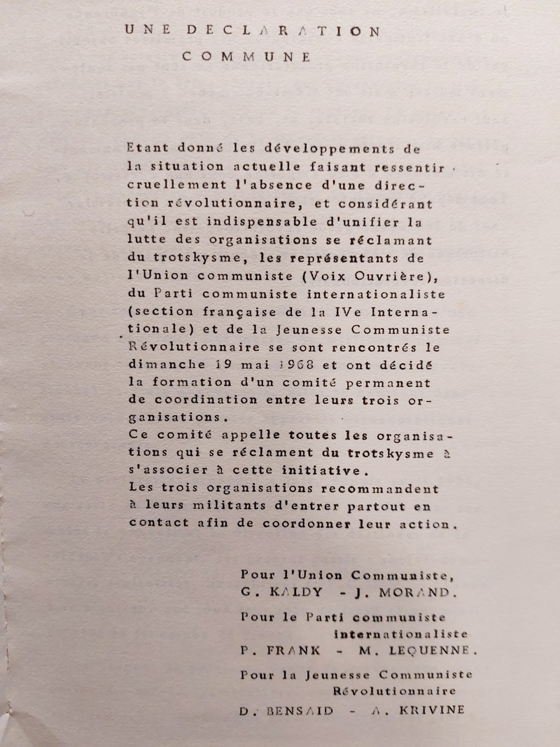programme_de_transition_1968_02.jpg